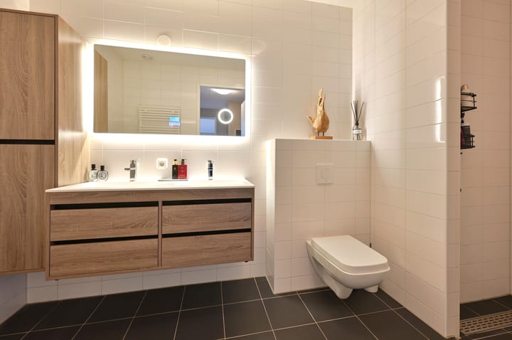 Foto 12 van Weberstraat 110