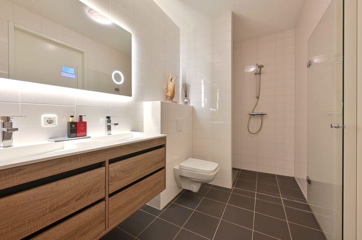 Foto 13 van Weberstraat 110