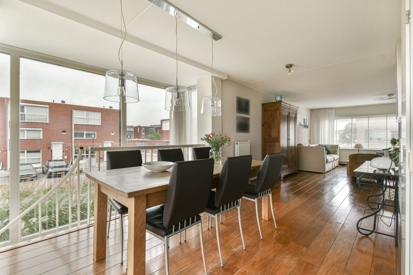 Photo 4 of Spieringwater 14