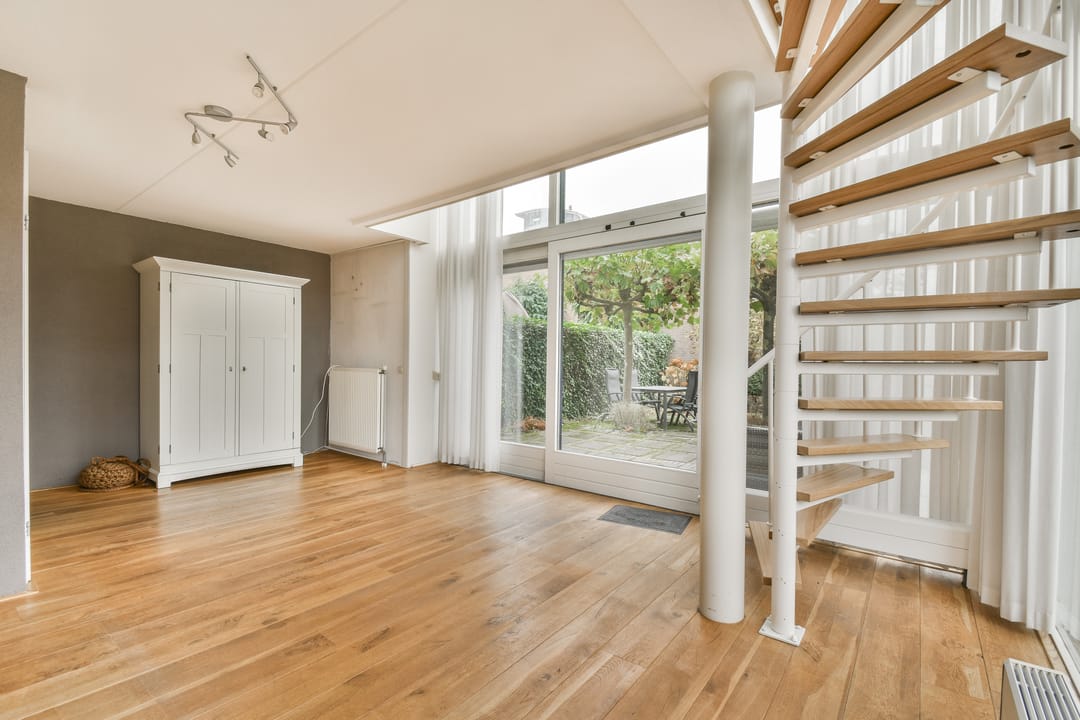 Photo 2 of Spieringwater 14