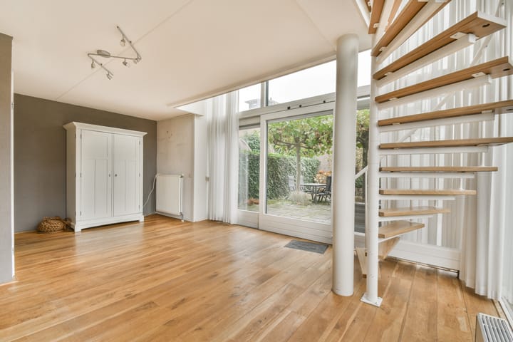 Foto 2 van Spieringwater 14