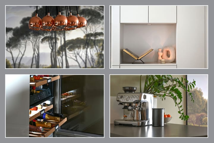 Foto 8 van Weberstraat 110