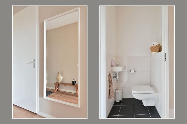 Foto 14 van Weberstraat 110