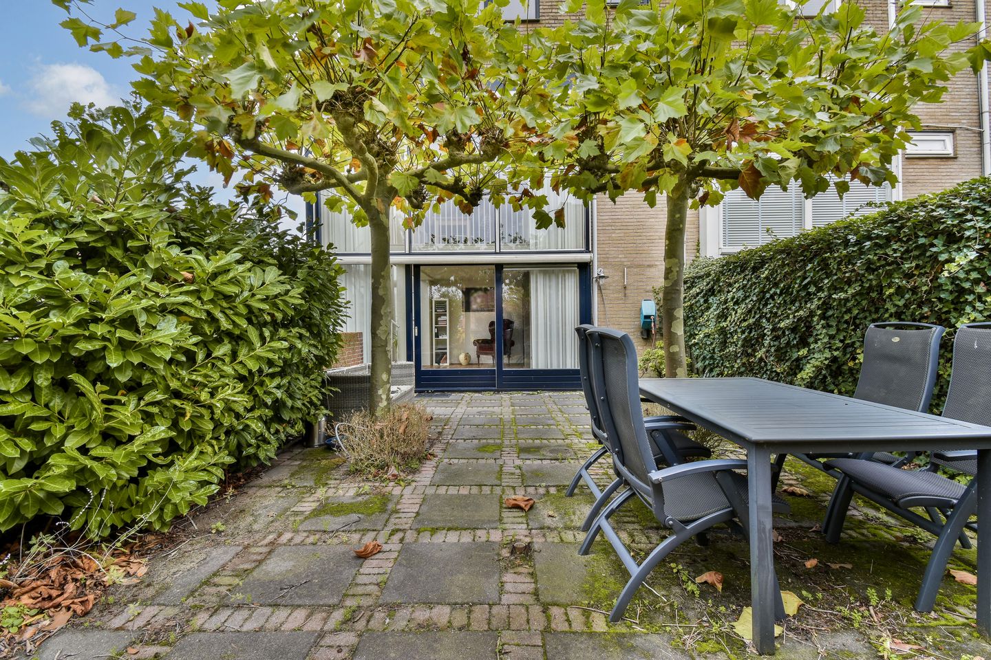 Photo 5 of Spieringwater 14