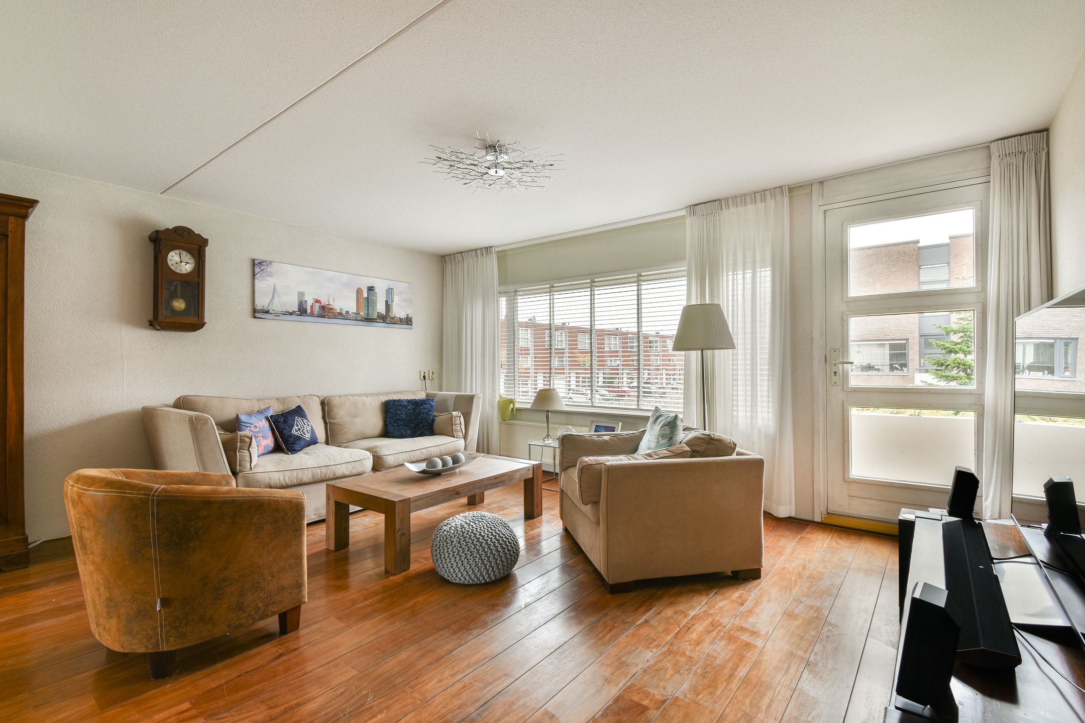 Photo 3 of Spieringwater 14