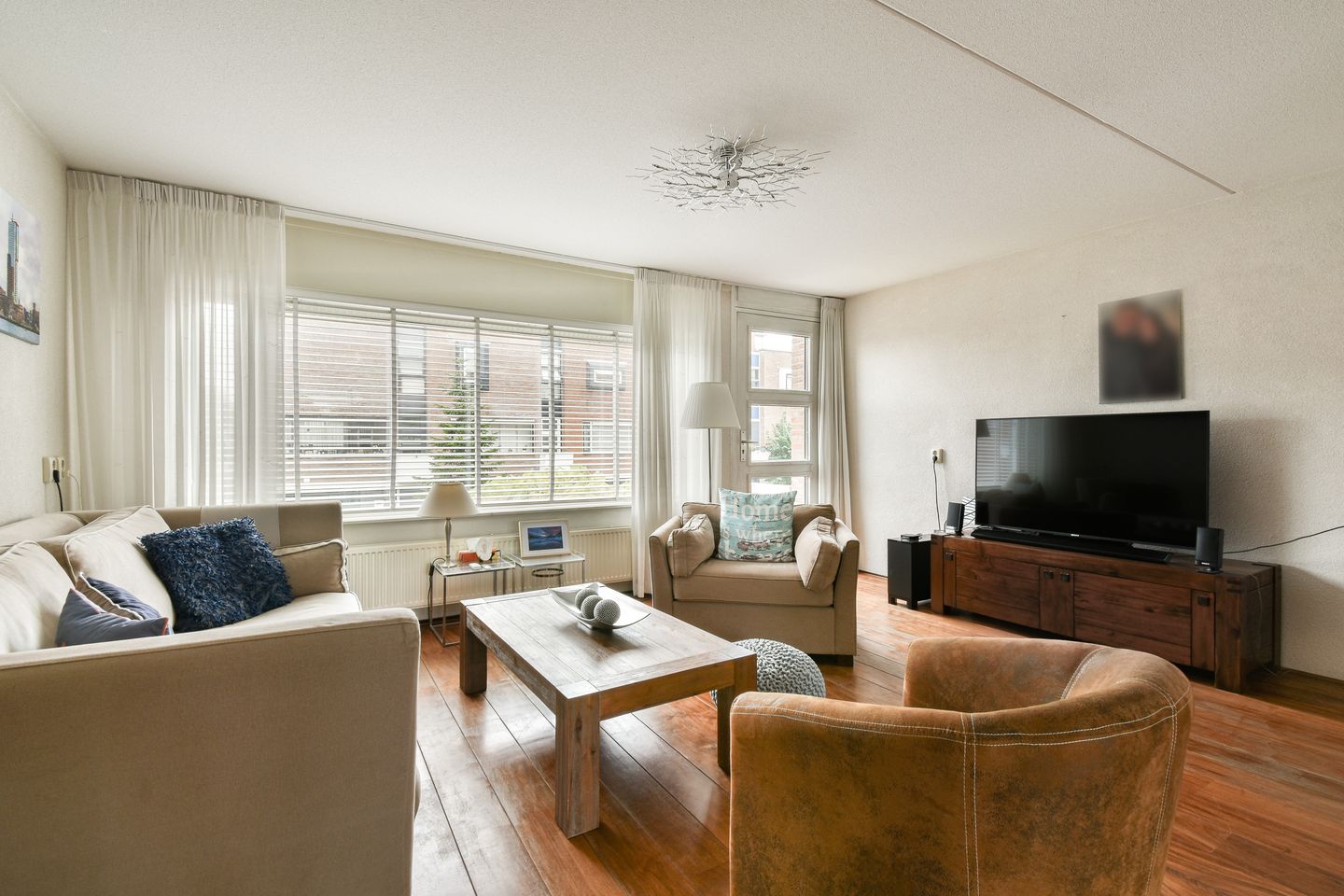 Photo 10 of Spieringwater 14