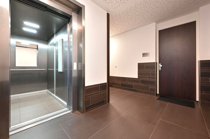 Foto 17 van Weberstraat 110