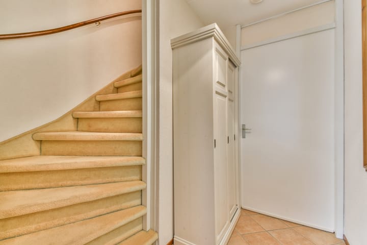 Foto 7 van Spieringwater 14