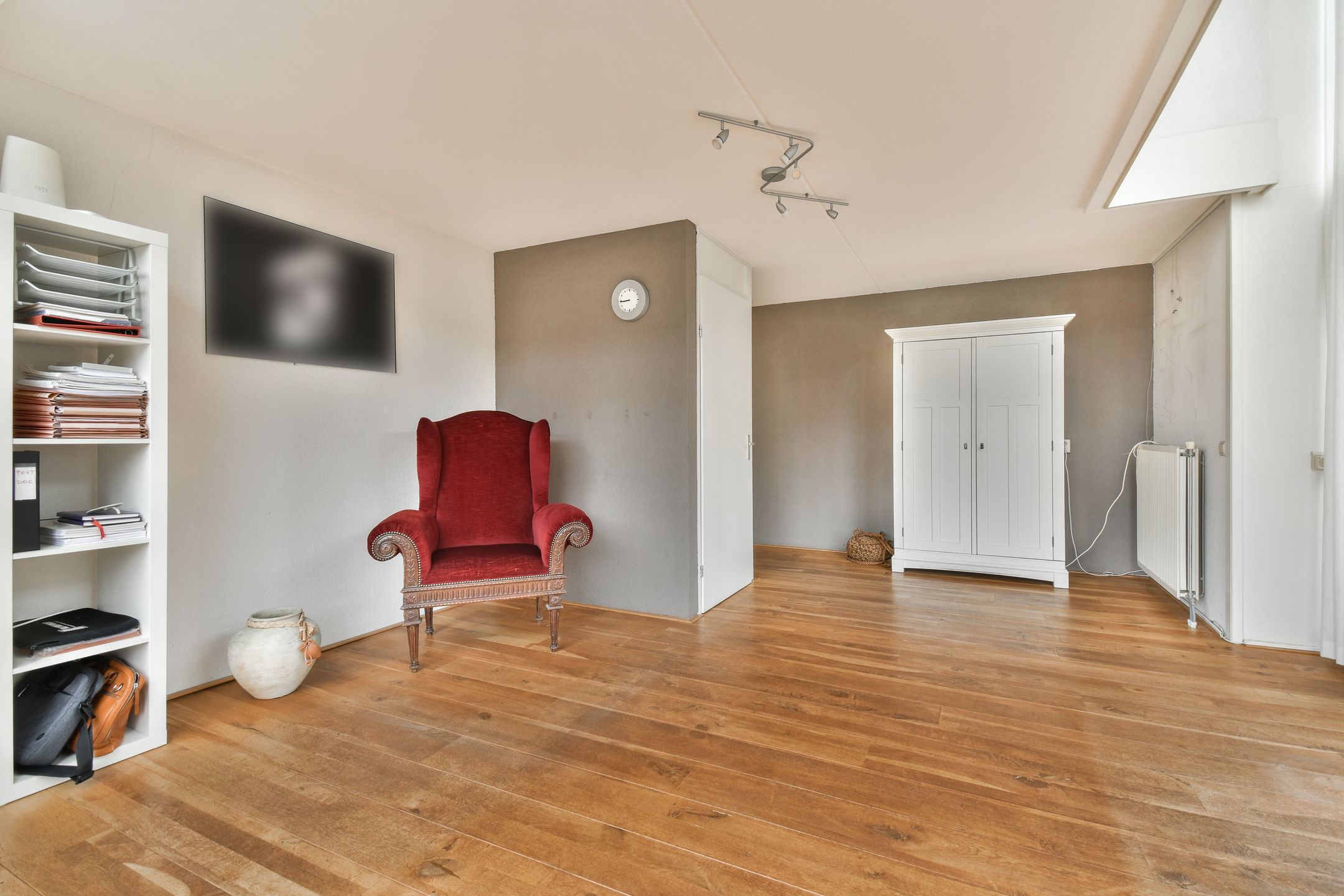 Photo 9 of Spieringwater 14