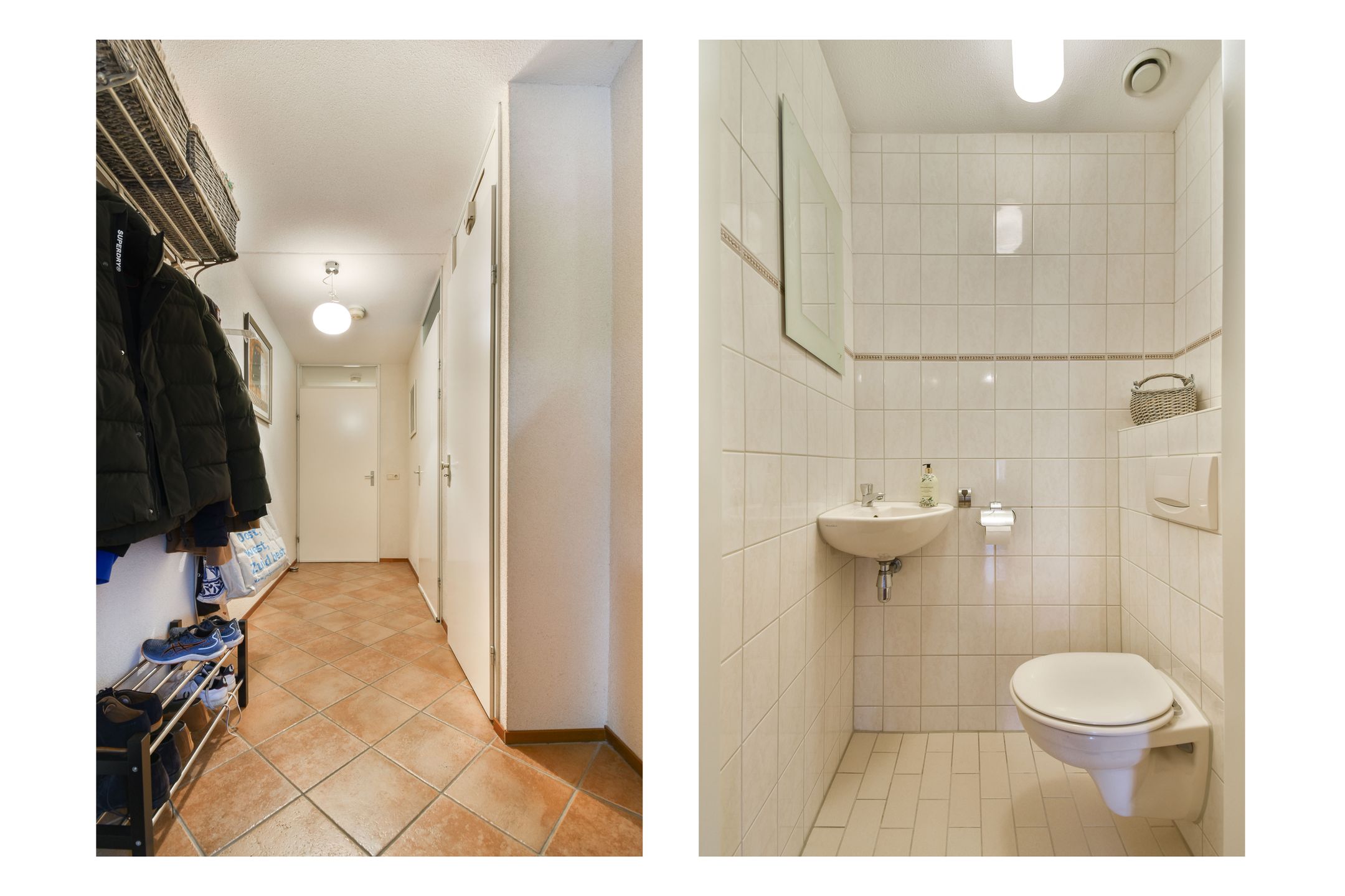 Photo 6 of Spieringwater 14