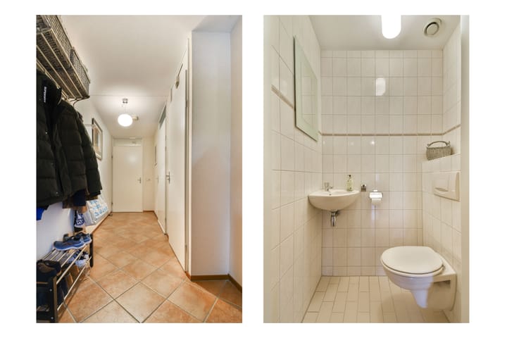 Foto 6 van Spieringwater 14