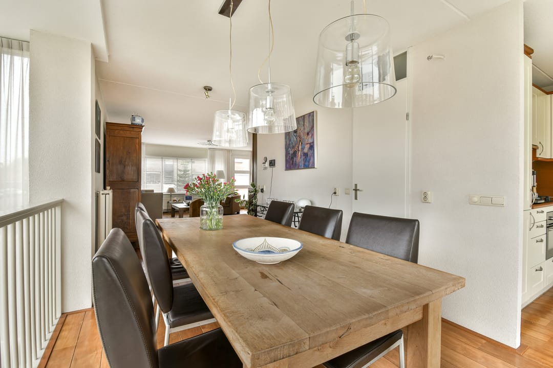 Photo 13 of Spieringwater 14