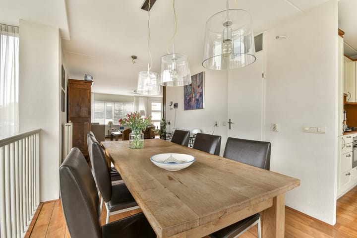 Foto 13 van Spieringwater 14