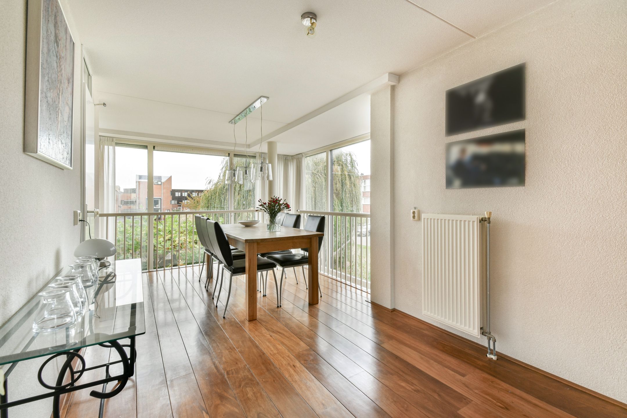 Photo 12 of Spieringwater 14