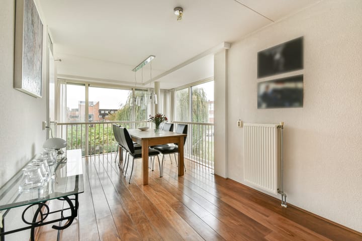 Foto 12 van Spieringwater 14