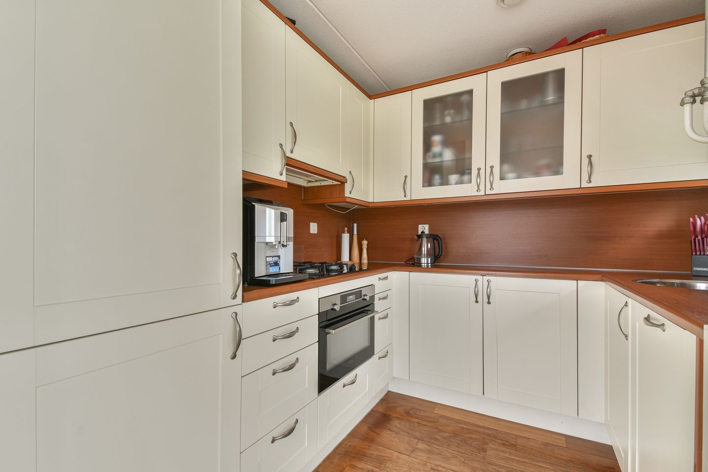 Photo 14 of Spieringwater 14