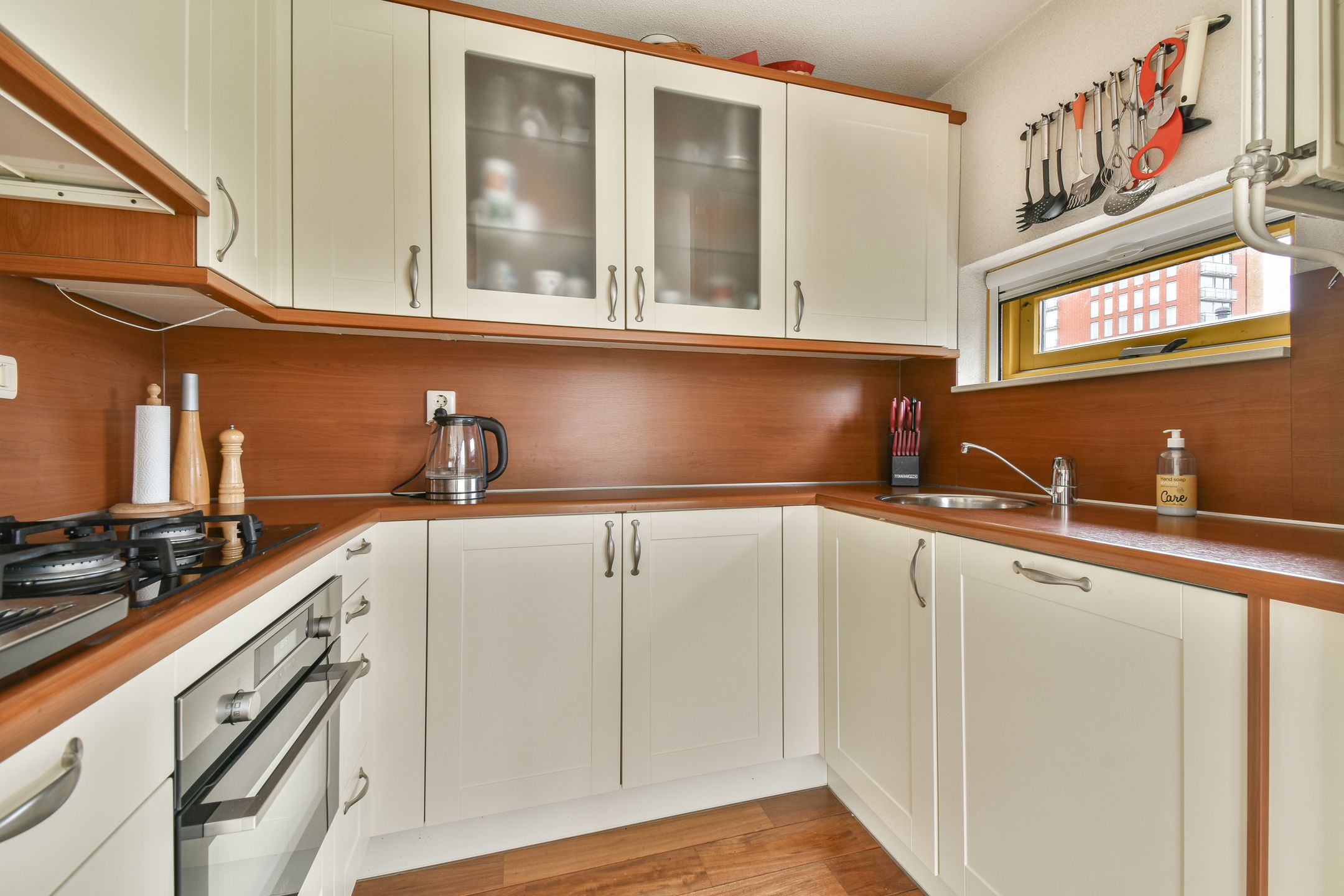 Photo 15 of Spieringwater 14