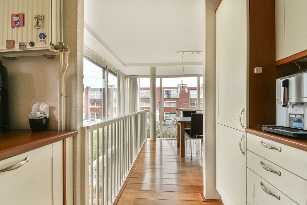 Photo 16 of Spieringwater 14