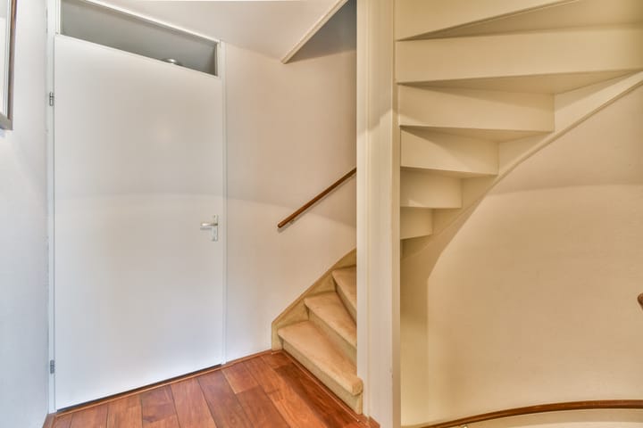 Foto 17 van Spieringwater 14