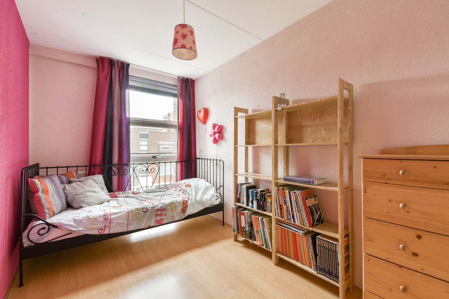 Photo 20 of Spieringwater 14