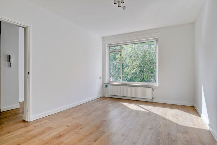 Foto 2 van Hoogstraat 91-C