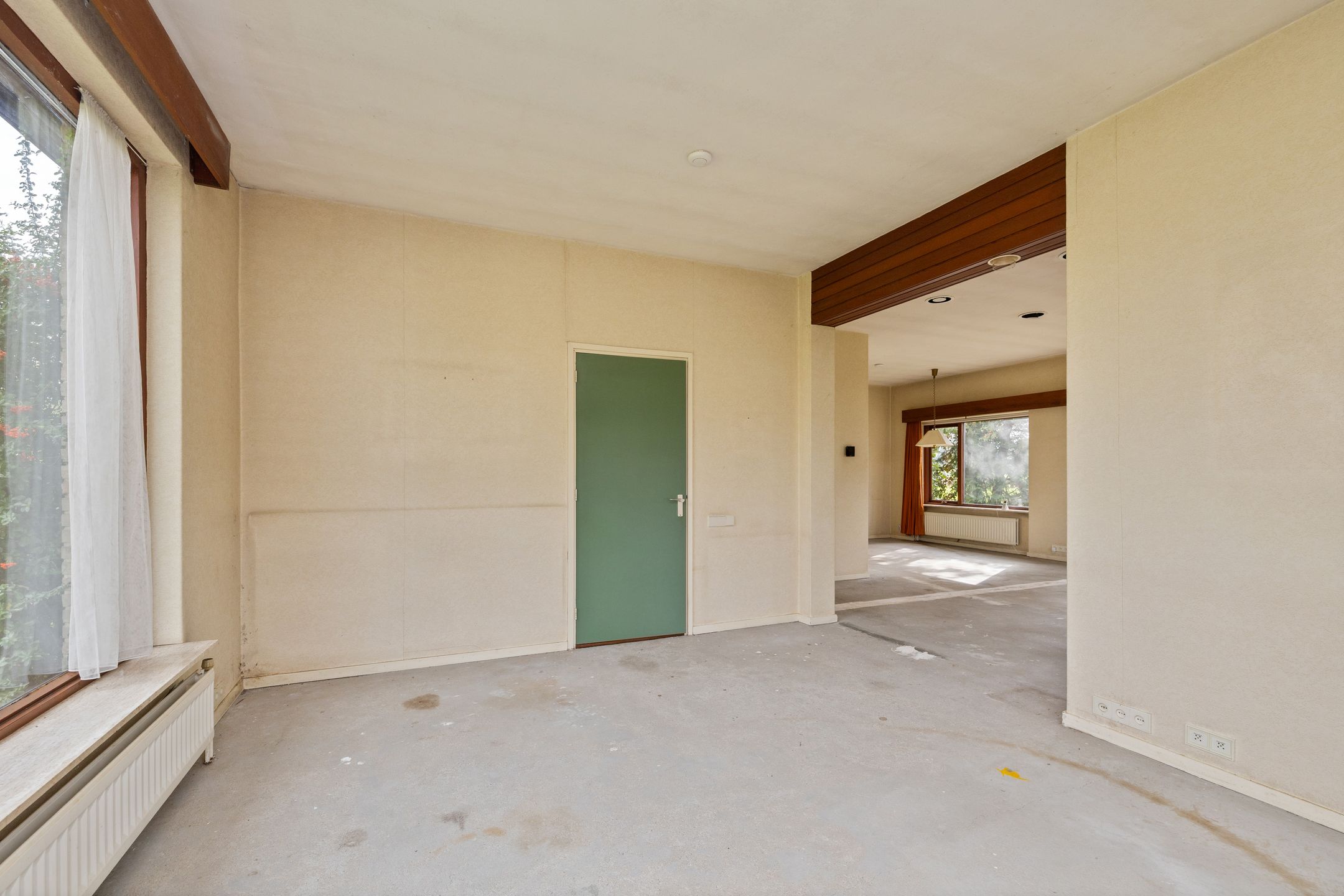 Foto 9 van Kappeweg 10