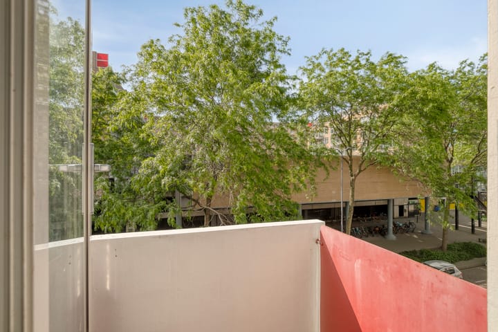 Foto 3 van Hoogstraat 91-C