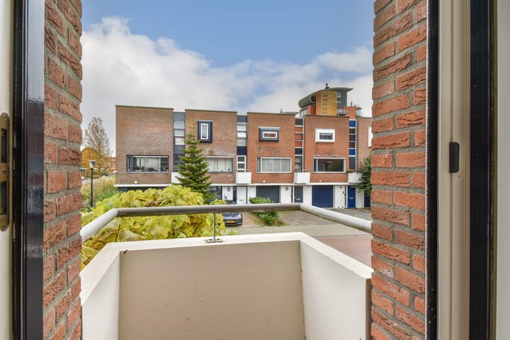 Foto 21 van Spieringwater 14