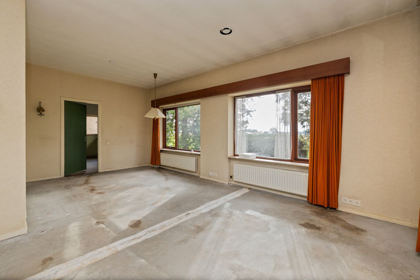 Foto 10 van Kappeweg 10