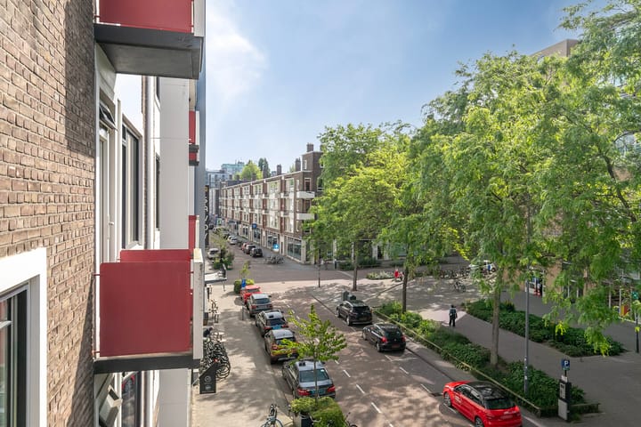 Foto 4 van Hoogstraat 91-C