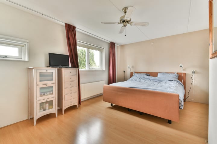 Foto 22 van Spieringwater 14