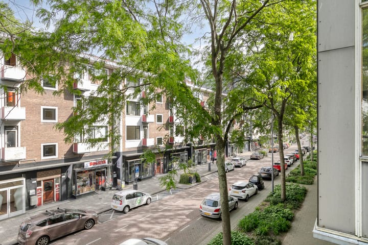 Foto 5 van Hoogstraat 91-C