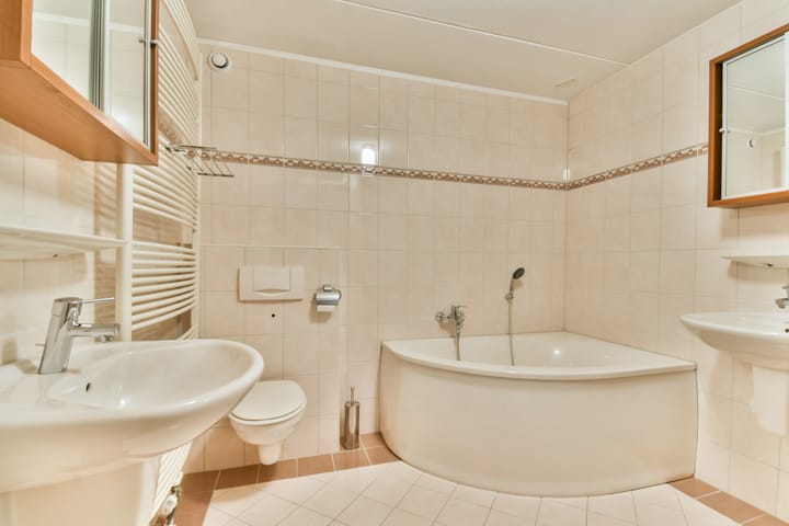 Foto 23 van Spieringwater 14