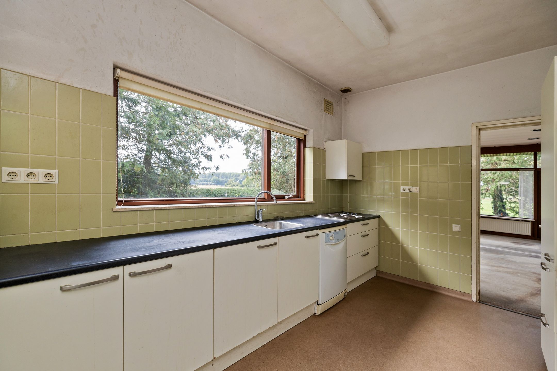 Foto 12 van Kappeweg 10