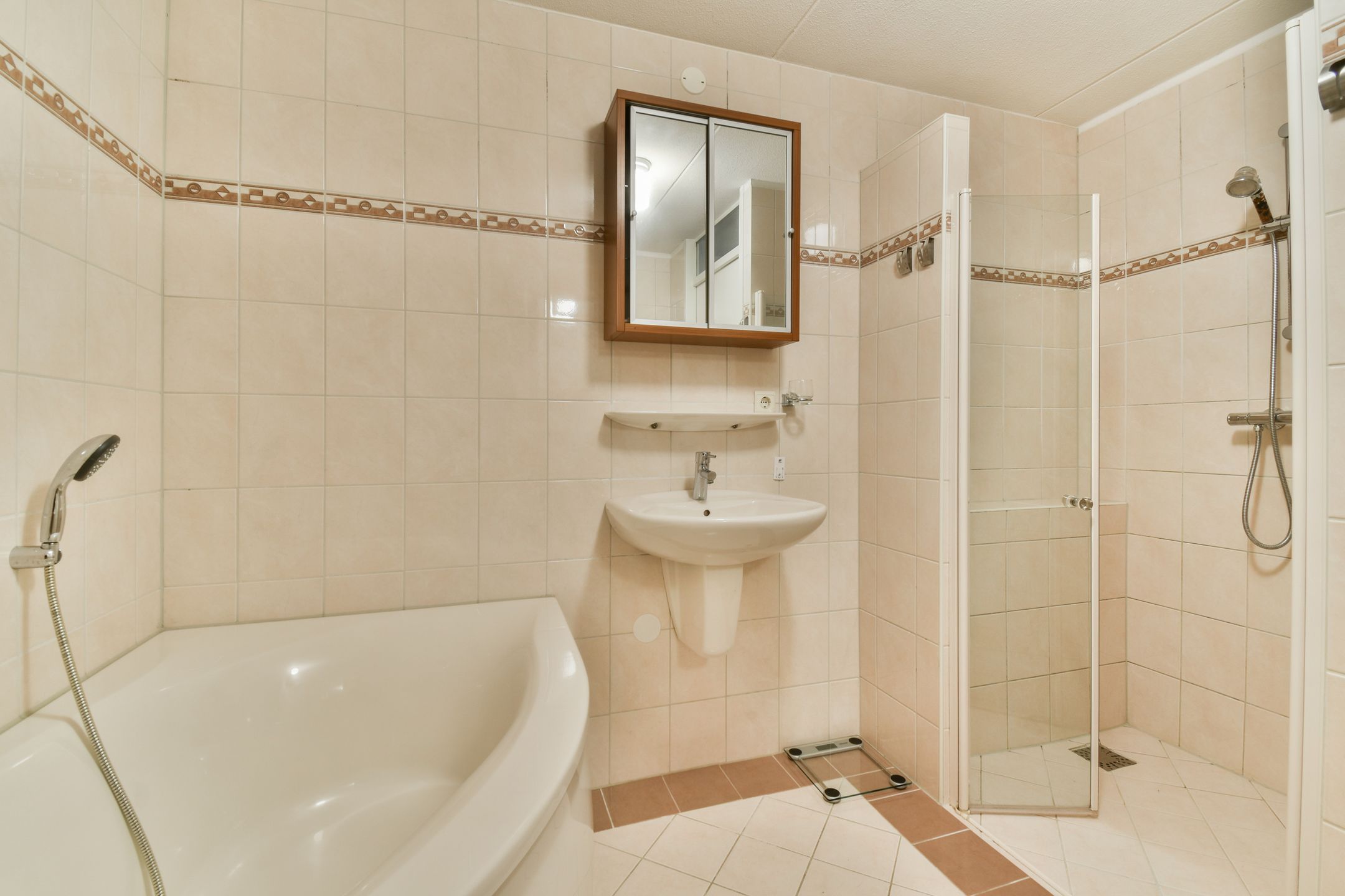 Photo 24 of Spieringwater 14