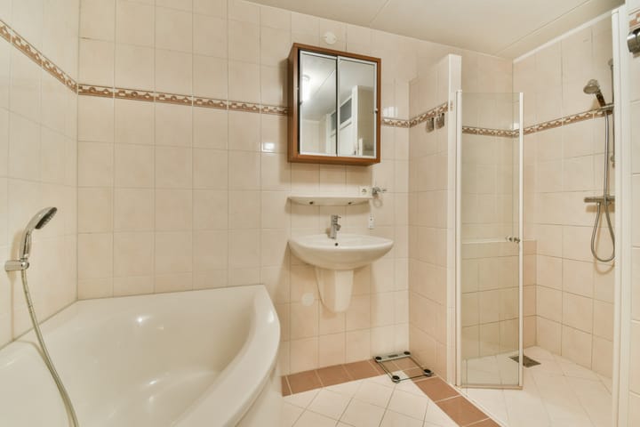 Foto 24 van Spieringwater 14