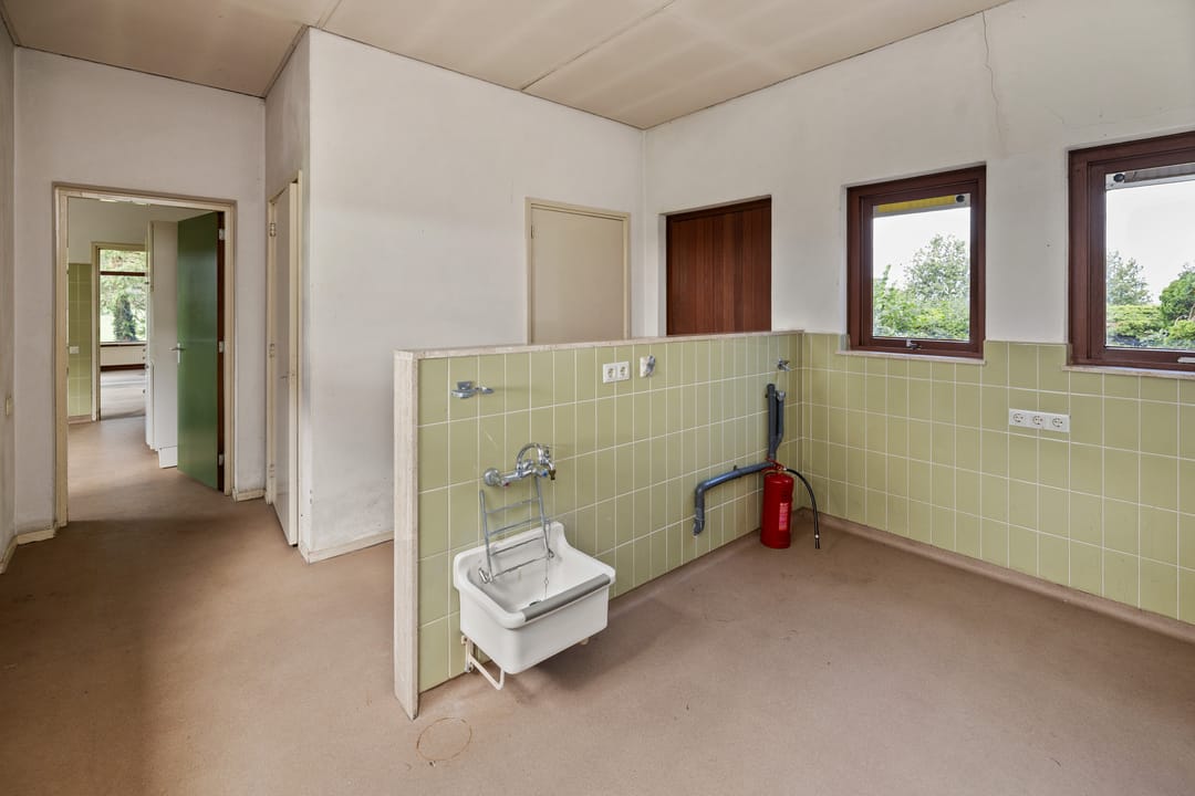 Foto 13 van Kappeweg 10