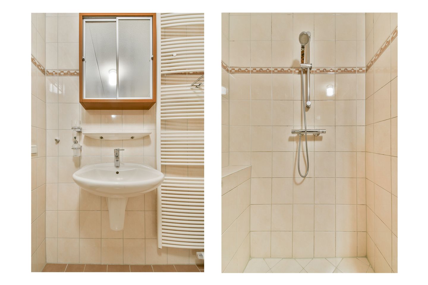 Photo 25 of Spieringwater 14