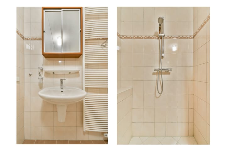 Foto 25 van Spieringwater 14