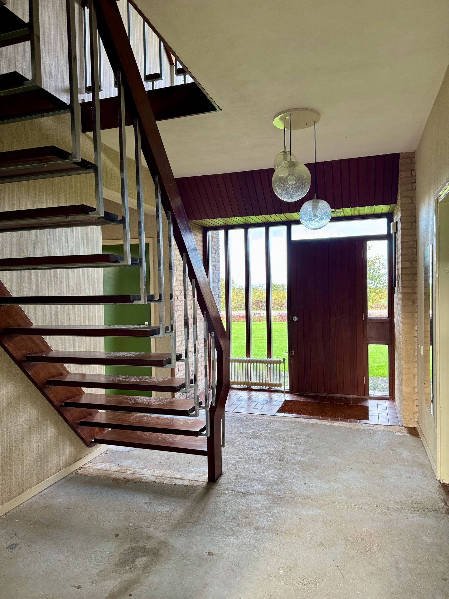 Foto 14 van Kappeweg 10