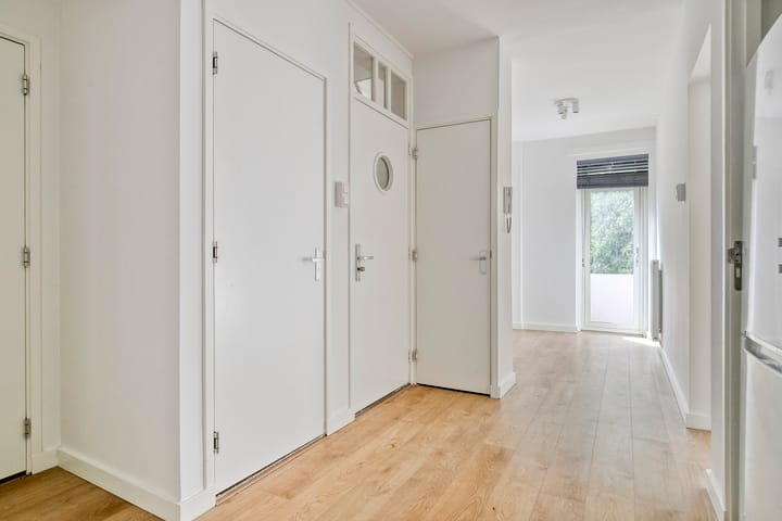 Foto 8 van Hoogstraat 91-C