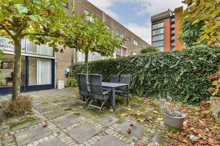 Foto 26 van Spieringwater 14