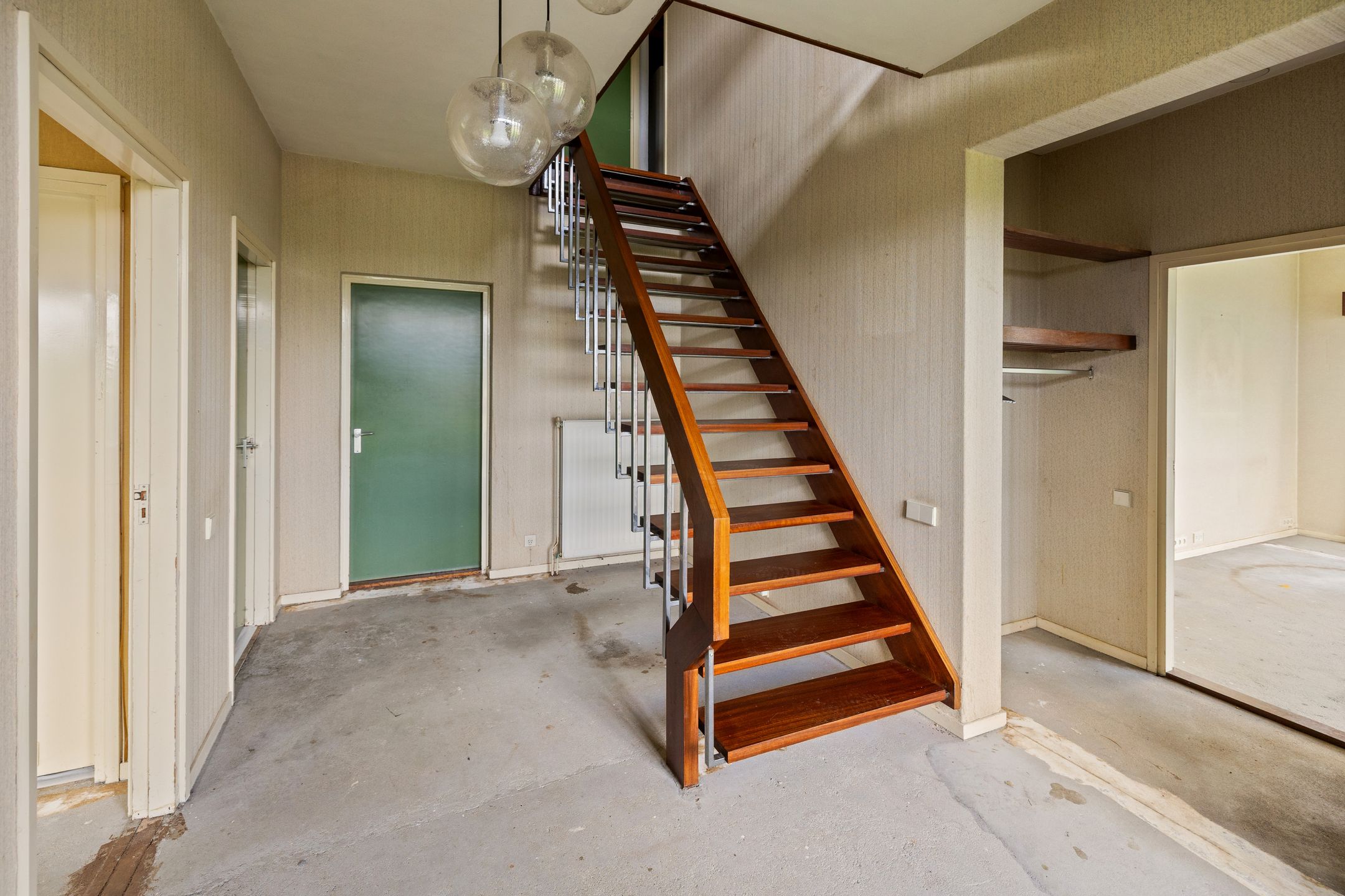 Foto 15 van Kappeweg 10