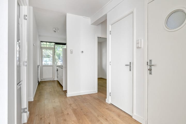 Foto 9 van Hoogstraat 91-C