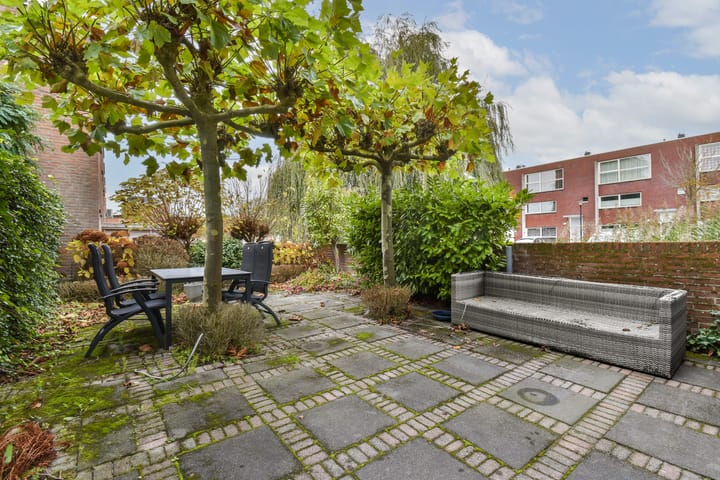 Foto 27 van Spieringwater 14