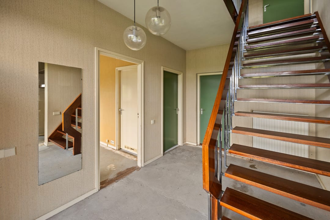 Foto 16 van Kappeweg 10