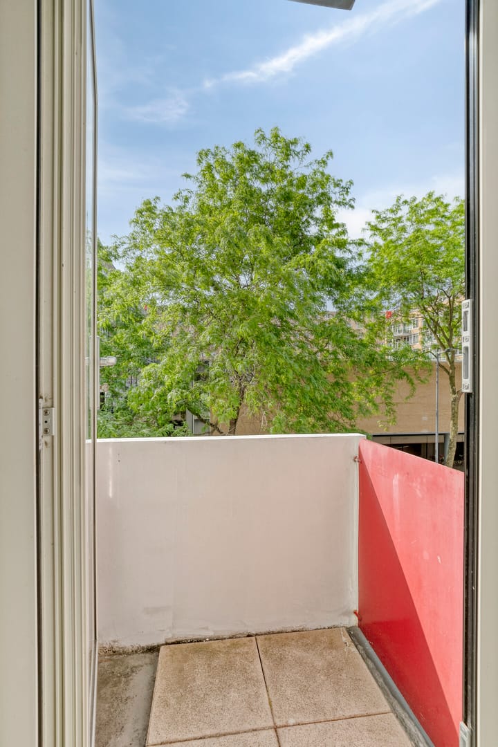 Foto 10 van Hoogstraat 91-C