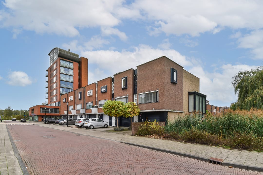 Photo 28 of Spieringwater 14