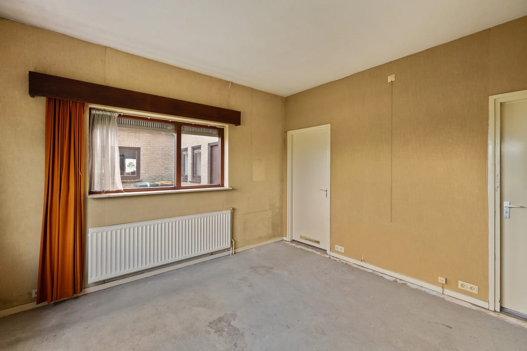 Foto 17 van Kappeweg 10