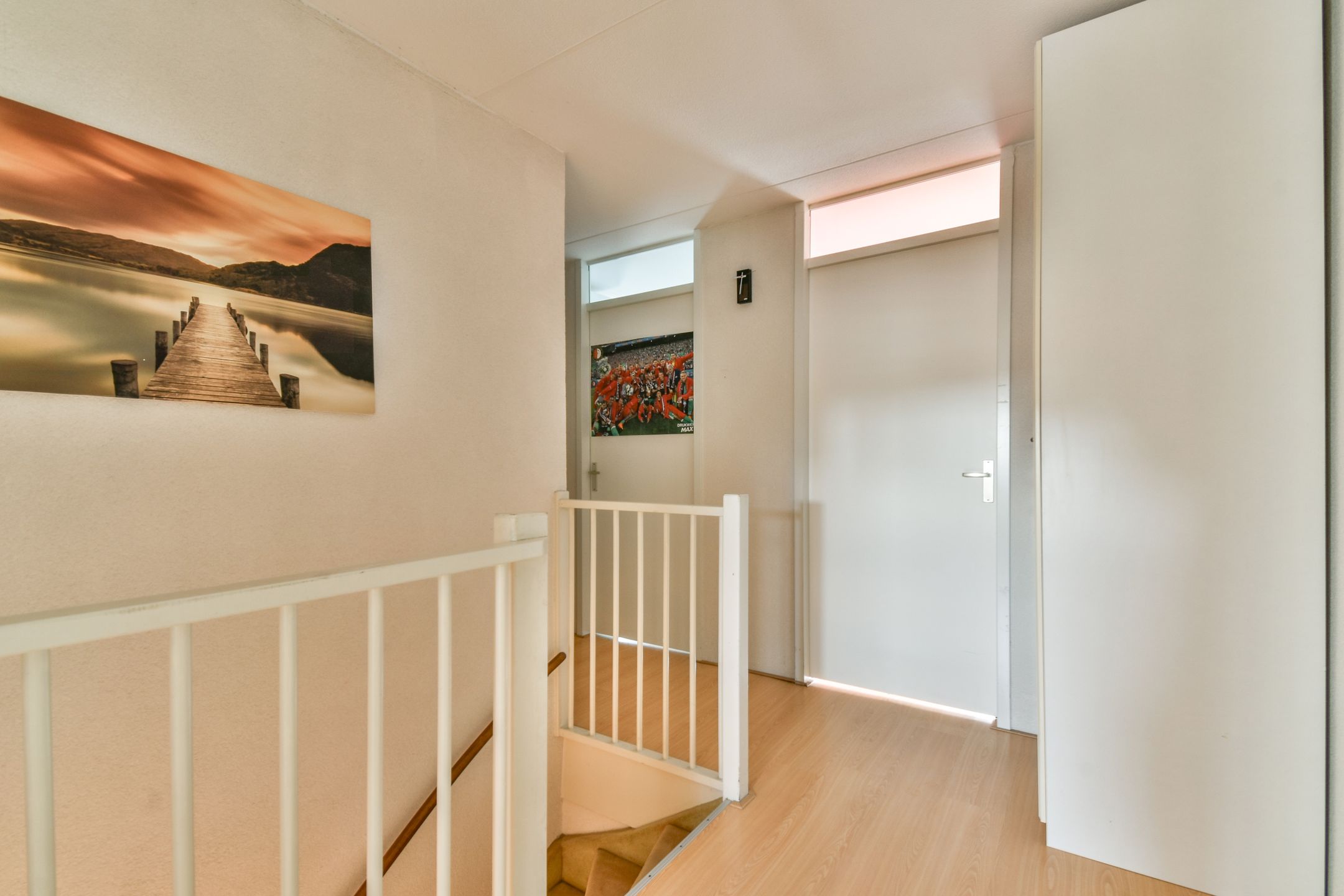 Photo 18 of Spieringwater 14